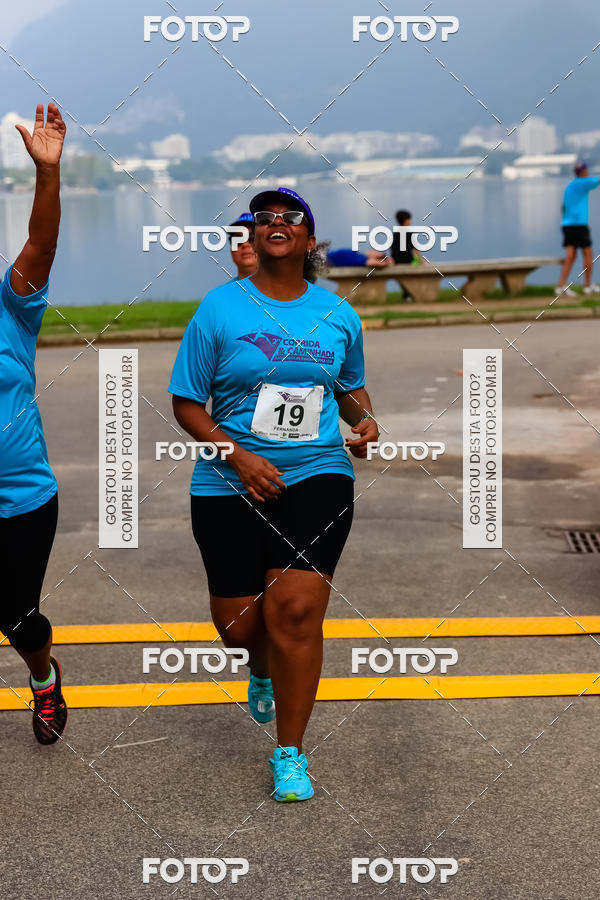 Buy your photos of the event2 Corrida e Caminhada Aniversrio Pisa Leve  on Fotop