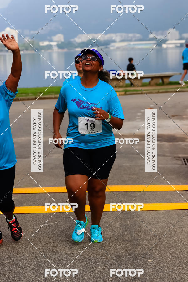 Buy your photos of the event2 Corrida e Caminhada Aniversrio Pisa Leve  on Fotop