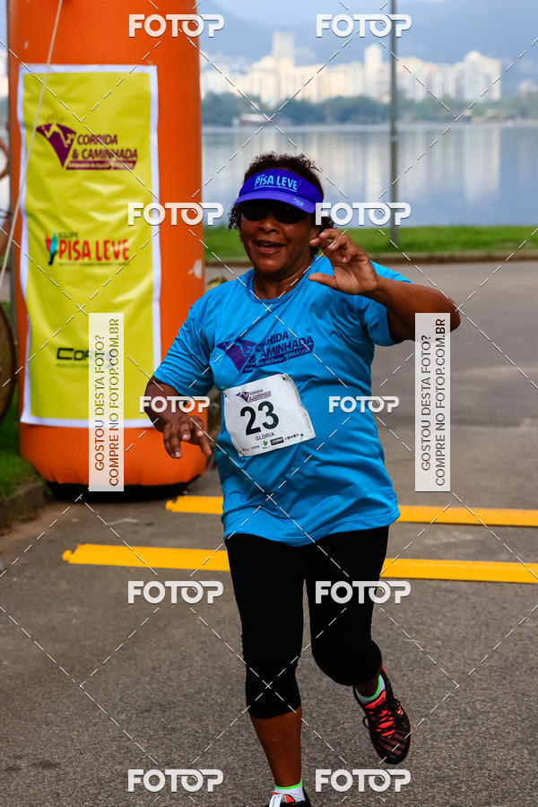 Buy your photos of the event2 Corrida e Caminhada Aniversrio Pisa Leve  on Fotop
