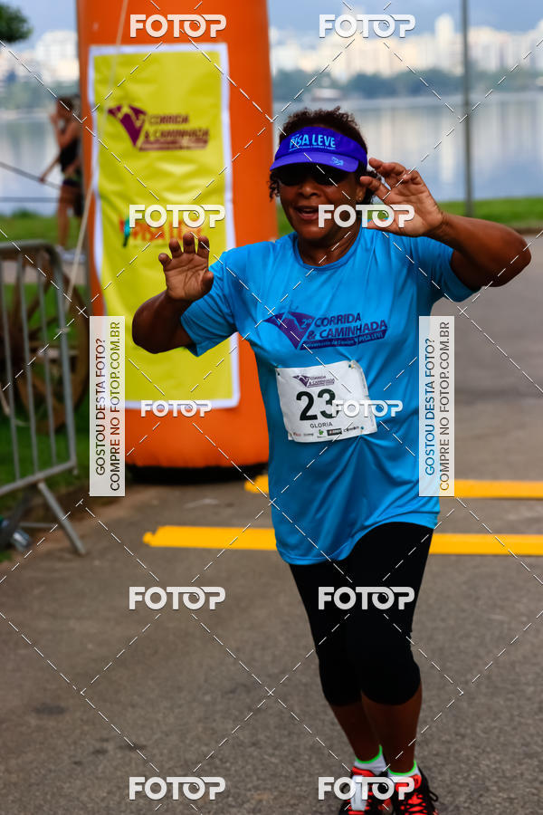 Buy your photos of the event2 Corrida e Caminhada Aniversrio Pisa Leve  on Fotop
