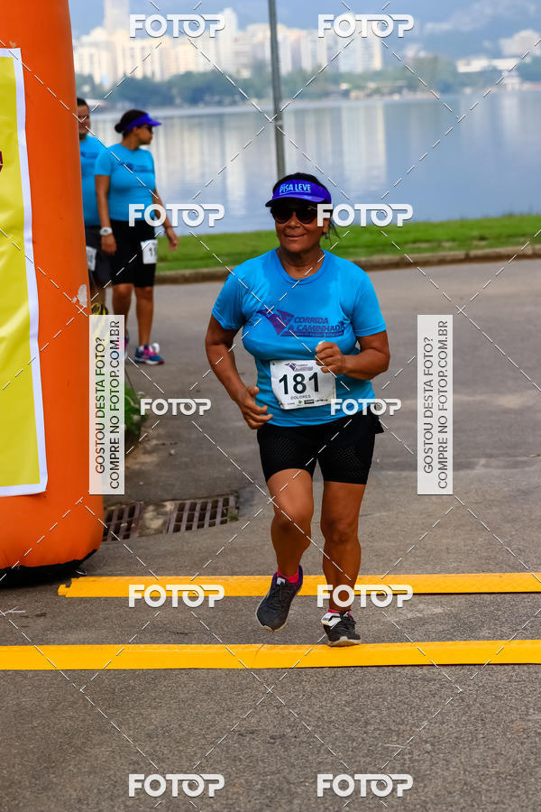 Buy your photos of the event2 Corrida e Caminhada Aniversrio Pisa Leve  on Fotop