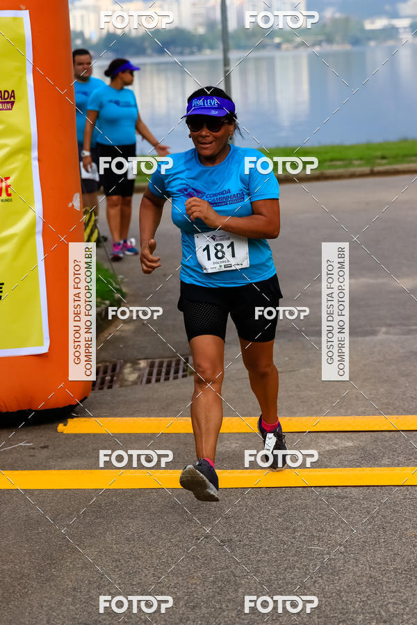 Buy your photos of the event2 Corrida e Caminhada Aniversrio Pisa Leve  on Fotop