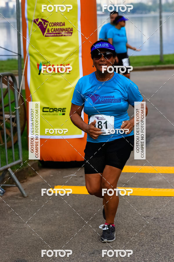 Buy your photos of the event2 Corrida e Caminhada Aniversrio Pisa Leve  on Fotop
