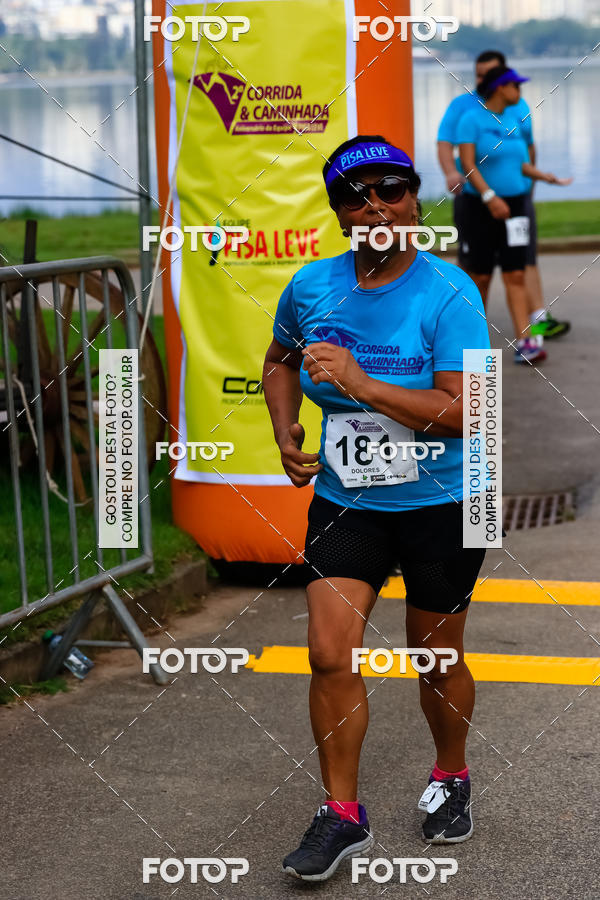 Buy your photos of the event2 Corrida e Caminhada Aniversrio Pisa Leve  on Fotop