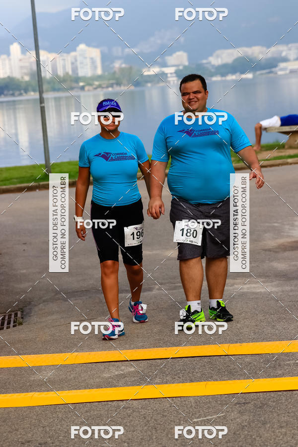 Buy your photos of the event2 Corrida e Caminhada Aniversrio Pisa Leve  on Fotop