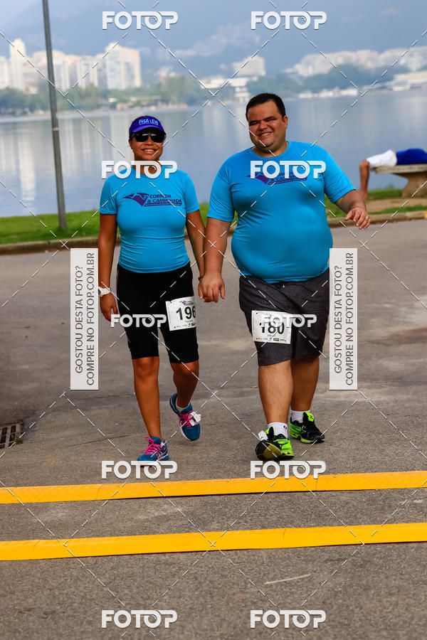 Buy your photos of the event2 Corrida e Caminhada Aniversrio Pisa Leve  on Fotop