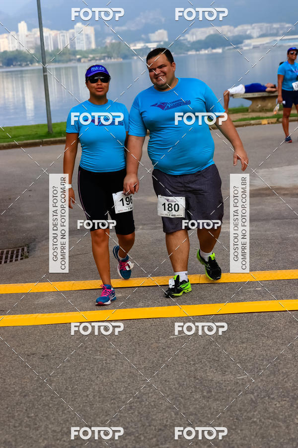 Buy your photos of the event2 Corrida e Caminhada Aniversrio Pisa Leve  on Fotop