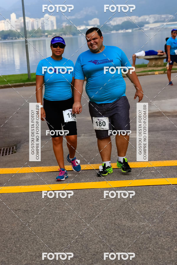 Buy your photos of the event2 Corrida e Caminhada Aniversrio Pisa Leve  on Fotop