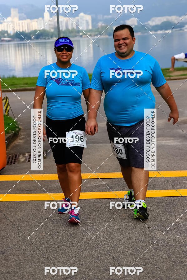 Buy your photos of the event2 Corrida e Caminhada Aniversrio Pisa Leve  on Fotop
