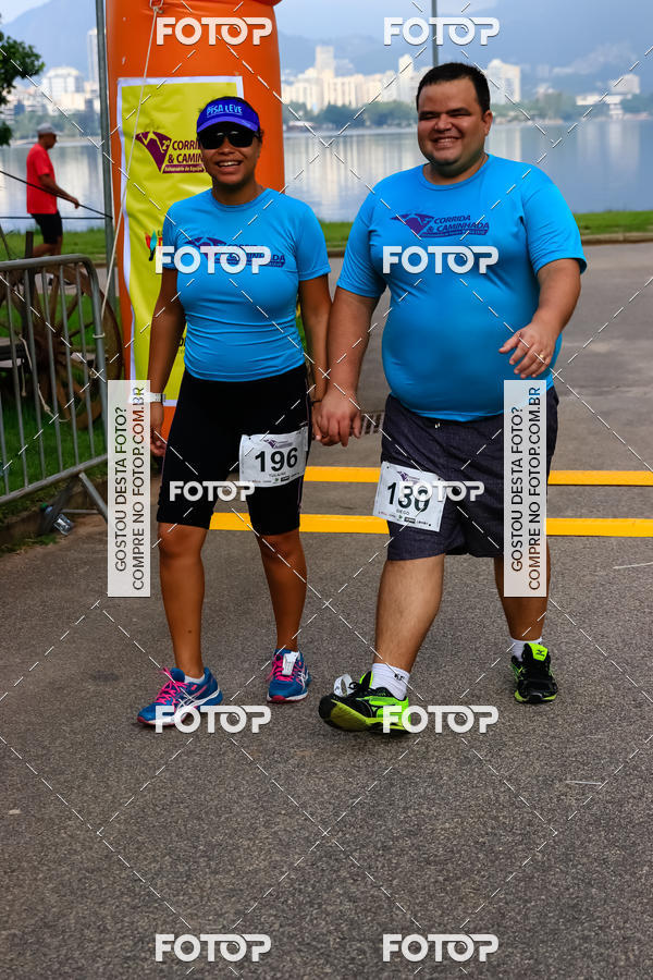 Buy your photos of the event2 Corrida e Caminhada Aniversrio Pisa Leve  on Fotop