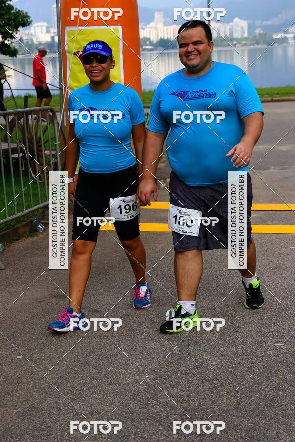 Buy your photos of the event2 Corrida e Caminhada Aniversrio Pisa Leve  on Fotop