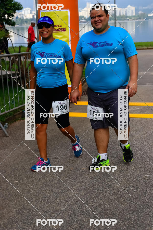 Buy your photos of the event2 Corrida e Caminhada Aniversrio Pisa Leve  on Fotop