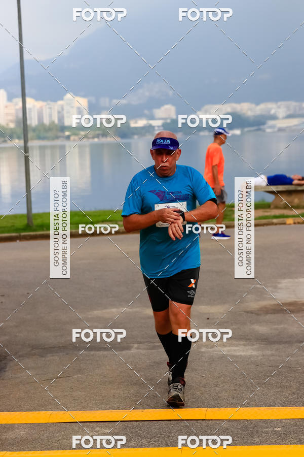 Buy your photos of the event2 Corrida e Caminhada Aniversrio Pisa Leve  on Fotop