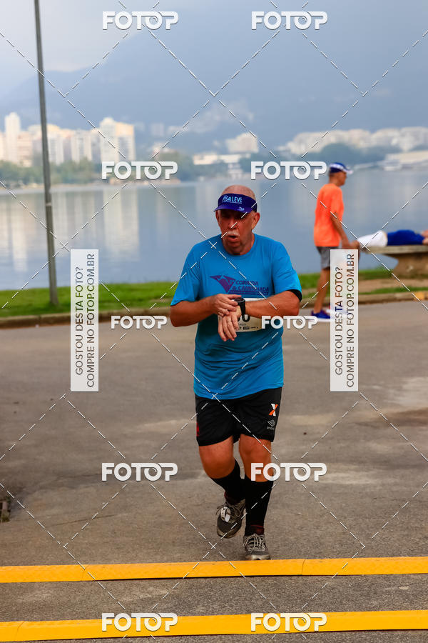 Buy your photos of the event2 Corrida e Caminhada Aniversrio Pisa Leve  on Fotop