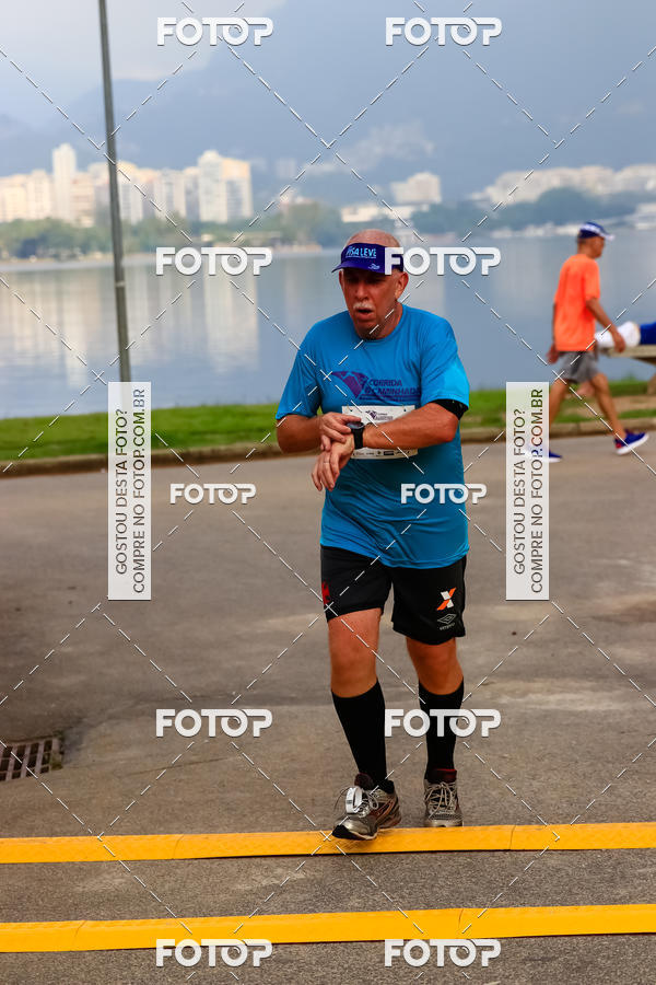 Buy your photos of the event2 Corrida e Caminhada Aniversrio Pisa Leve  on Fotop