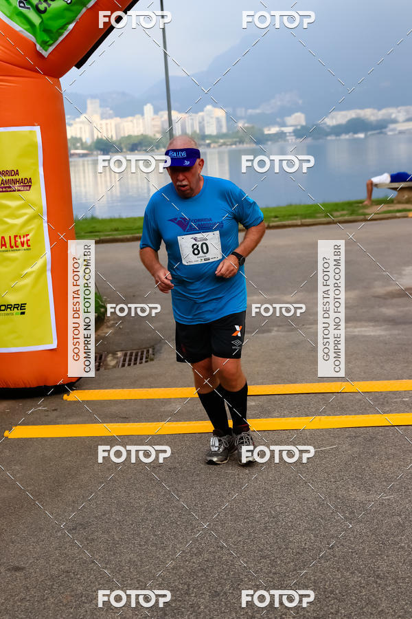 Buy your photos of the event2 Corrida e Caminhada Aniversrio Pisa Leve  on Fotop