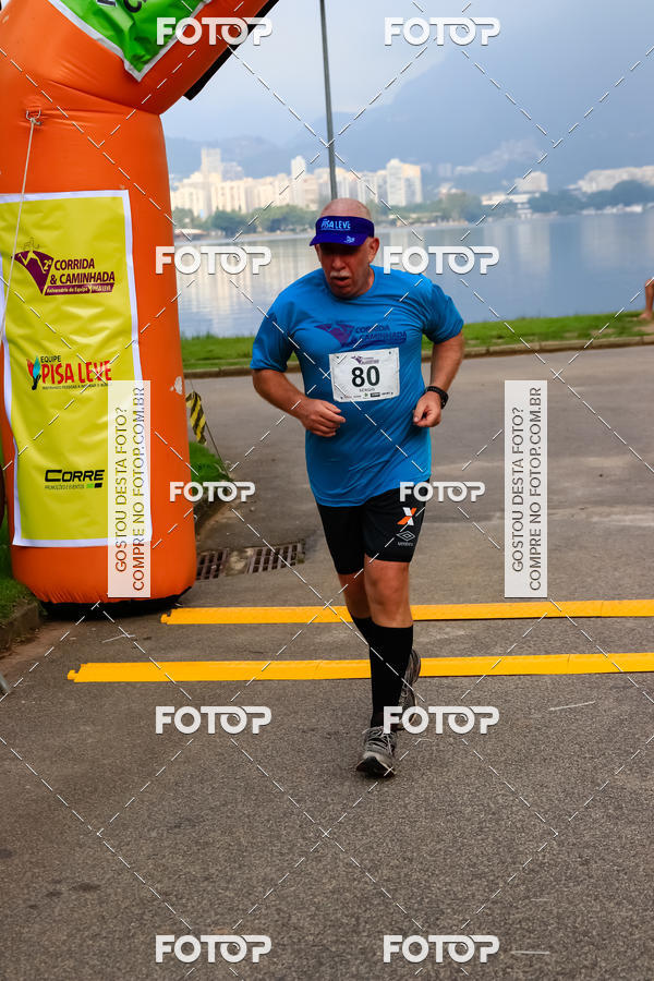 Buy your photos of the event2 Corrida e Caminhada Aniversrio Pisa Leve  on Fotop