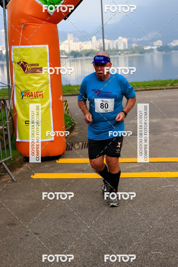 Buy your photos of the event2 Corrida e Caminhada Aniversrio Pisa Leve  on Fotop
