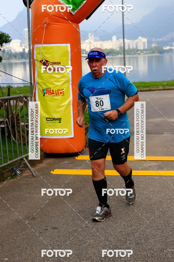 Buy your photos of the event2 Corrida e Caminhada Aniversrio Pisa Leve  on Fotop