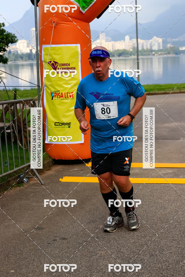 Buy your photos of the event2 Corrida e Caminhada Aniversrio Pisa Leve  on Fotop