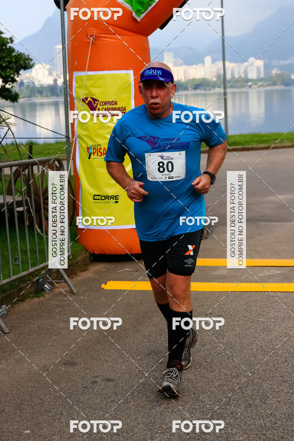 Buy your photos of the event2 Corrida e Caminhada Aniversrio Pisa Leve  on Fotop