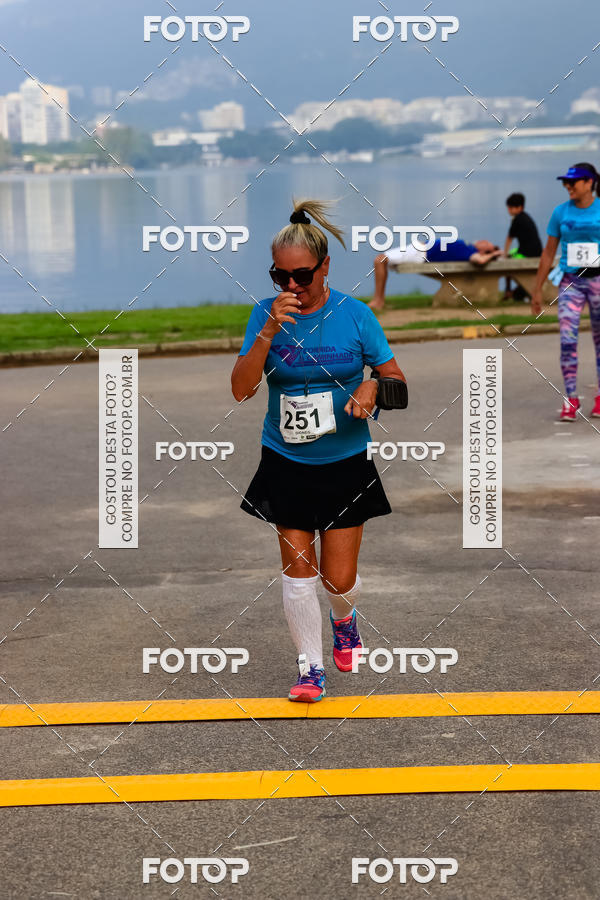 Buy your photos of the event2 Corrida e Caminhada Aniversrio Pisa Leve  on Fotop