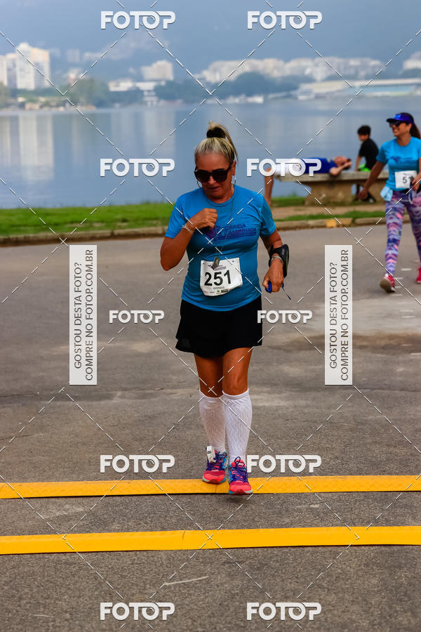 Buy your photos of the event2 Corrida e Caminhada Aniversrio Pisa Leve  on Fotop
