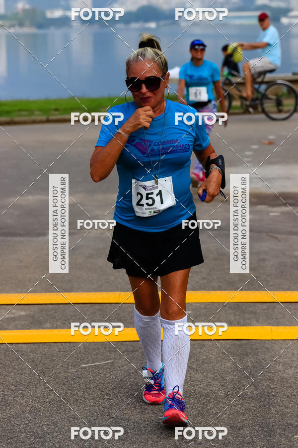 Buy your photos of the event2 Corrida e Caminhada Aniversrio Pisa Leve  on Fotop