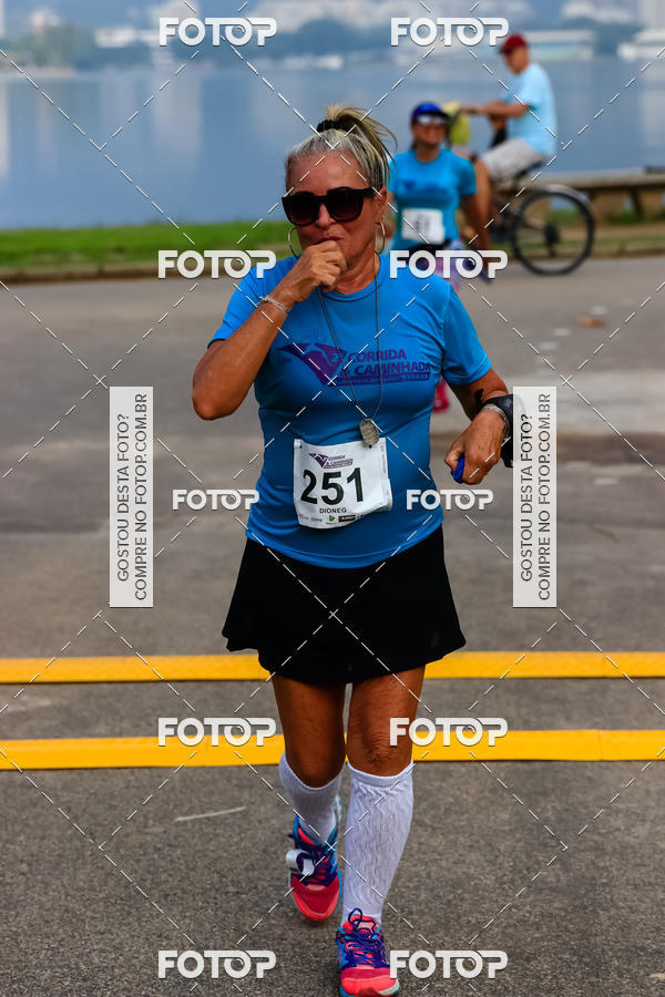 Buy your photos of the event2 Corrida e Caminhada Aniversrio Pisa Leve  on Fotop