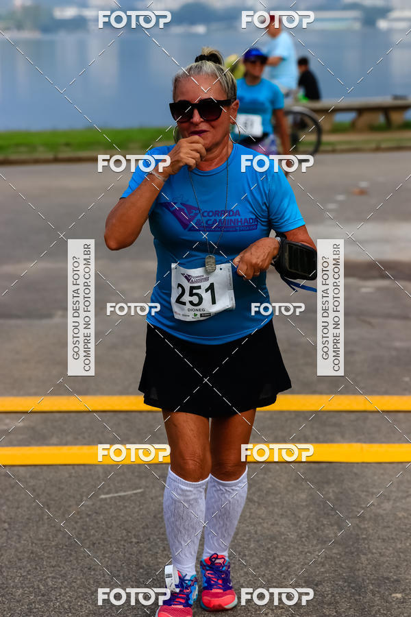 Buy your photos of the event2 Corrida e Caminhada Aniversrio Pisa Leve  on Fotop