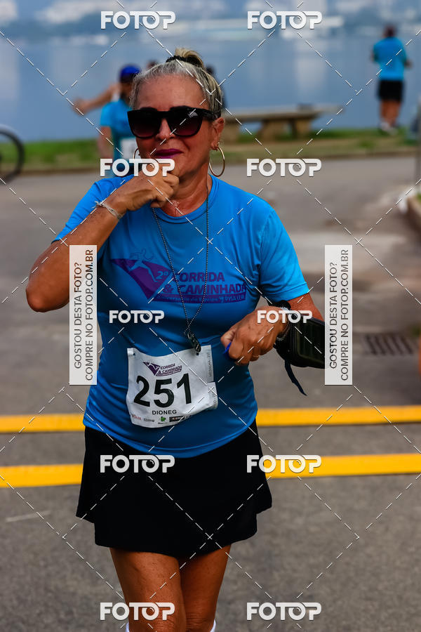 Buy your photos of the event2 Corrida e Caminhada Aniversrio Pisa Leve  on Fotop
