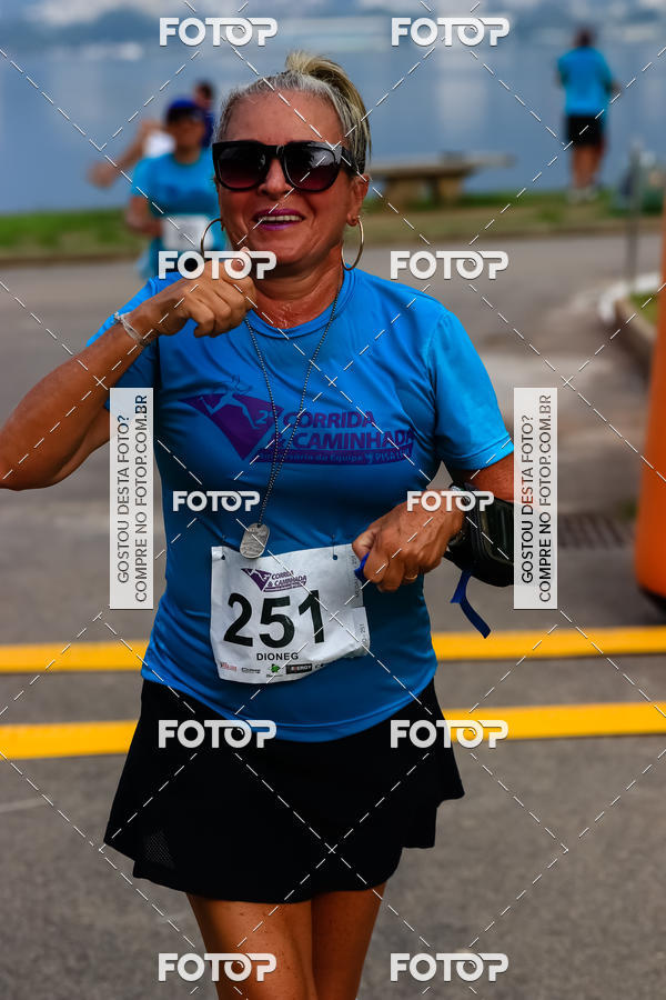 Buy your photos of the event2 Corrida e Caminhada Aniversrio Pisa Leve  on Fotop