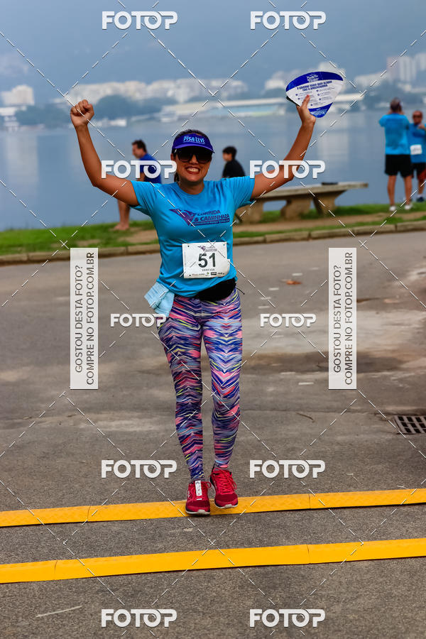 Buy your photos of the event2 Corrida e Caminhada Aniversrio Pisa Leve  on Fotop