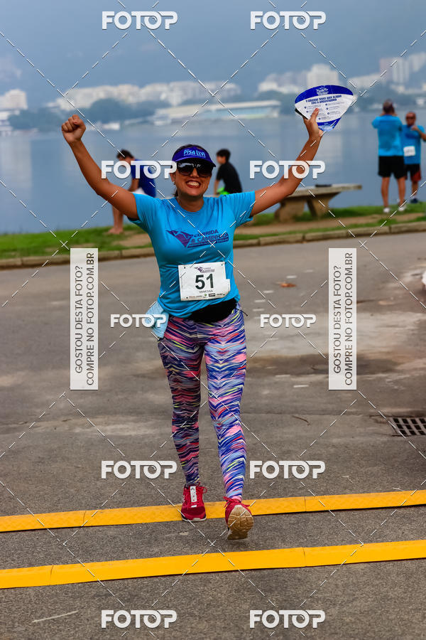 Buy your photos of the event2 Corrida e Caminhada Aniversrio Pisa Leve  on Fotop