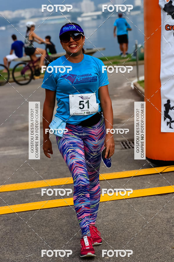Buy your photos of the event2 Corrida e Caminhada Aniversrio Pisa Leve  on Fotop