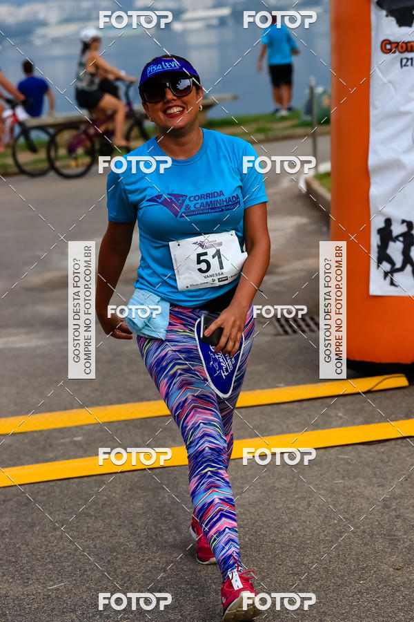 Buy your photos of the event2 Corrida e Caminhada Aniversrio Pisa Leve  on Fotop
