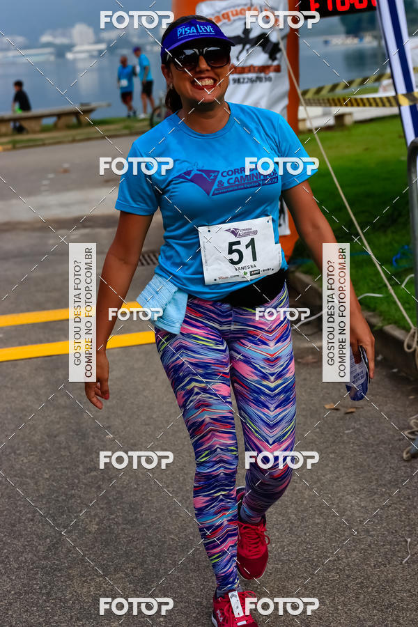 Buy your photos of the event2 Corrida e Caminhada Aniversrio Pisa Leve  on Fotop