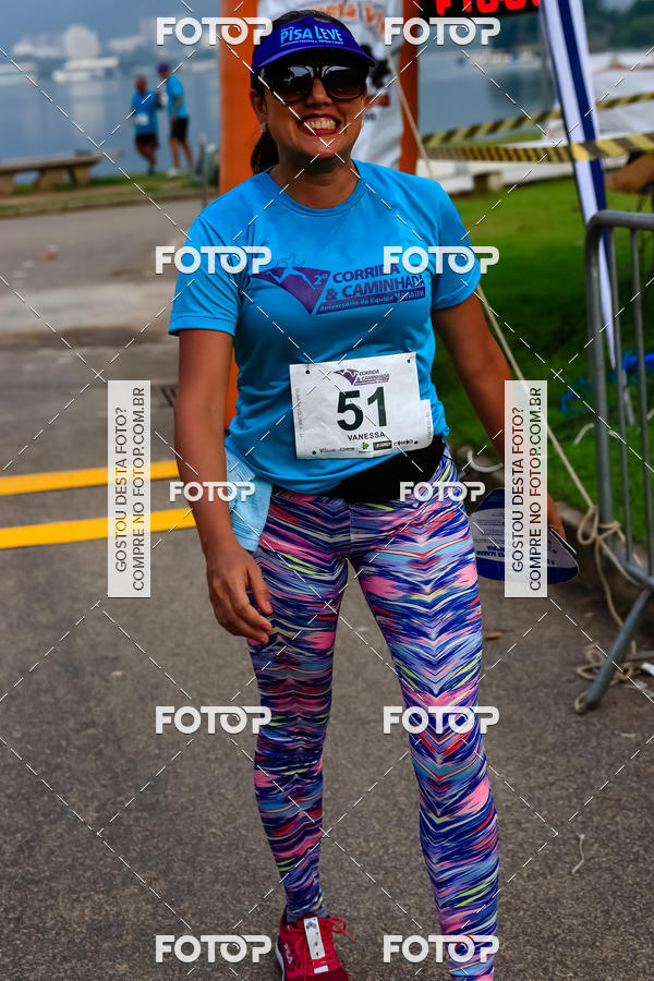 Buy your photos of the event2 Corrida e Caminhada Aniversrio Pisa Leve  on Fotop