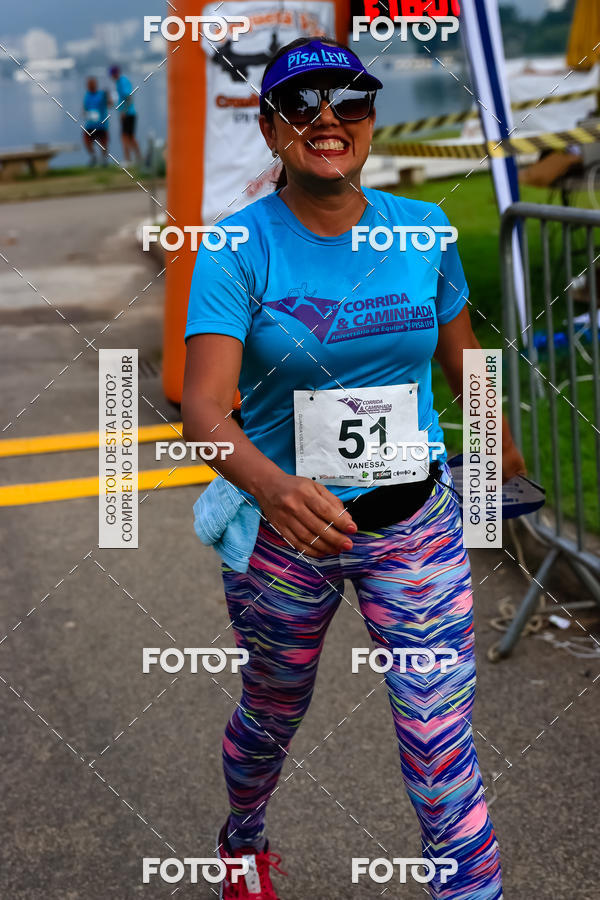 Buy your photos of the event2 Corrida e Caminhada Aniversrio Pisa Leve  on Fotop