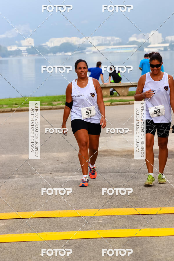 Buy your photos of the event2 Corrida e Caminhada Aniversrio Pisa Leve  on Fotop