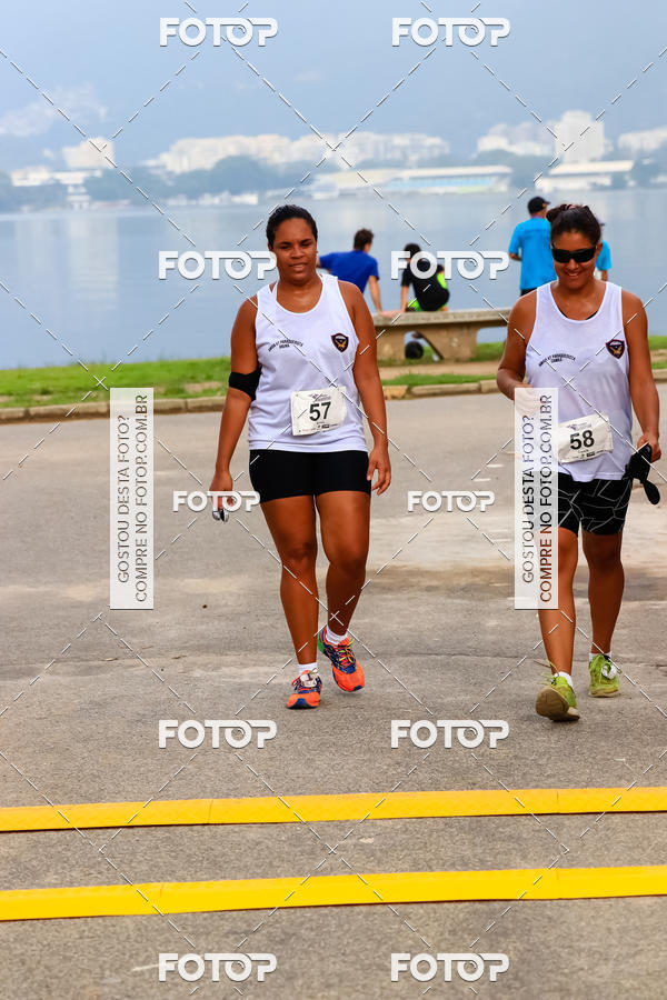 Buy your photos of the event2 Corrida e Caminhada Aniversrio Pisa Leve  on Fotop