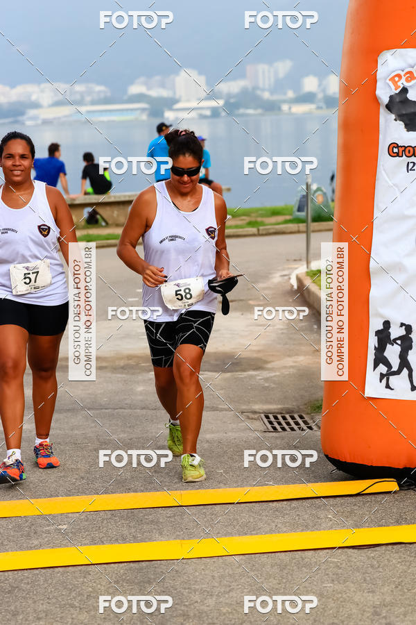 Buy your photos of the event2 Corrida e Caminhada Aniversrio Pisa Leve  on Fotop