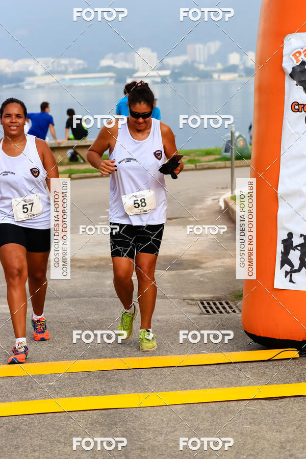 Buy your photos of the event2 Corrida e Caminhada Aniversrio Pisa Leve  on Fotop