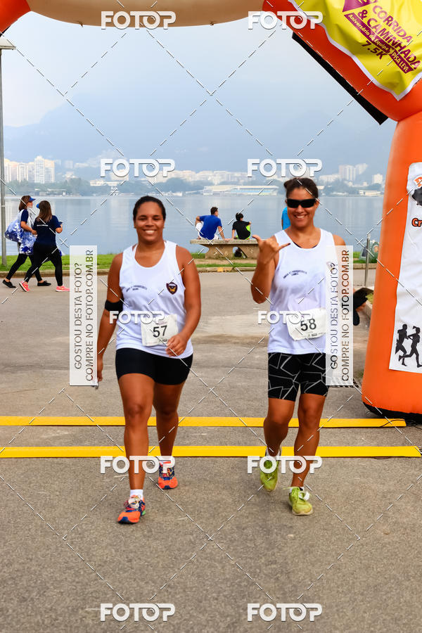 Buy your photos of the event2 Corrida e Caminhada Aniversrio Pisa Leve  on Fotop