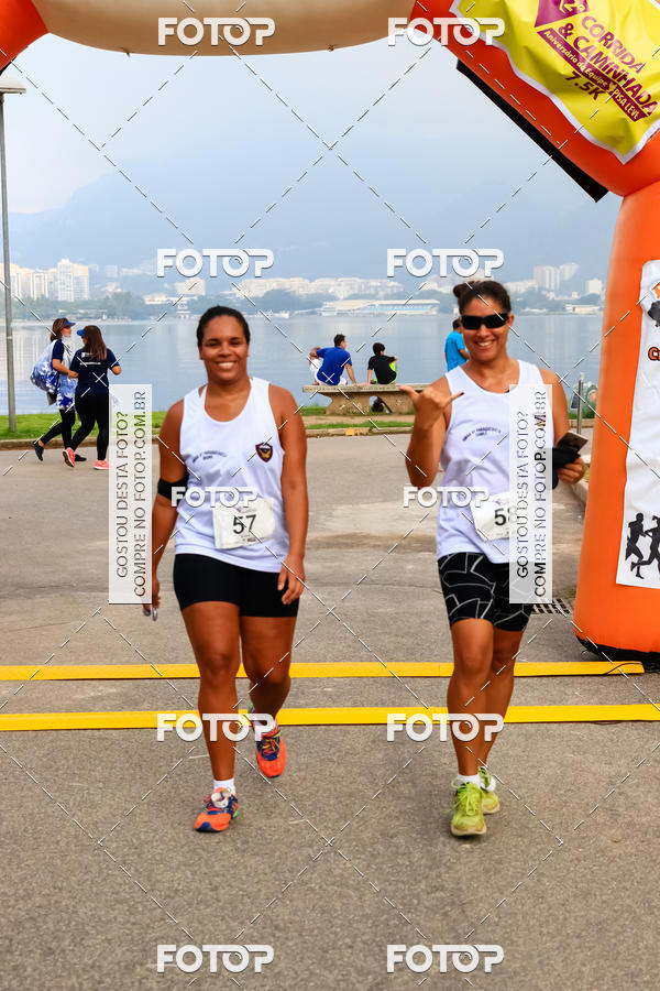 Buy your photos of the event2 Corrida e Caminhada Aniversrio Pisa Leve  on Fotop