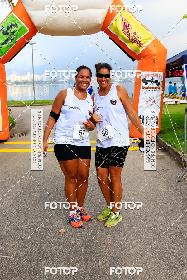 Buy your photos of the event2 Corrida e Caminhada Aniversrio Pisa Leve  on Fotop