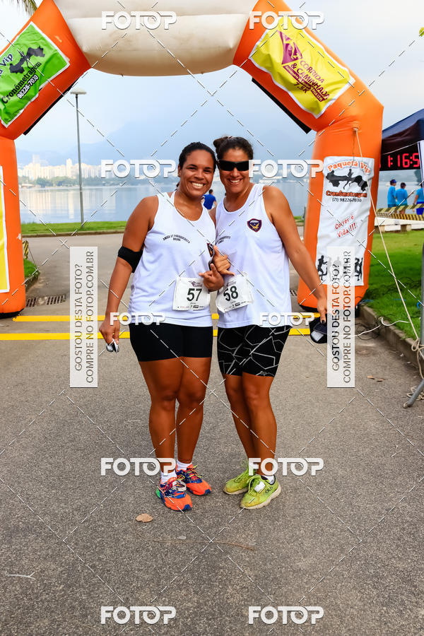 Buy your photos of the event2 Corrida e Caminhada Aniversrio Pisa Leve  on Fotop