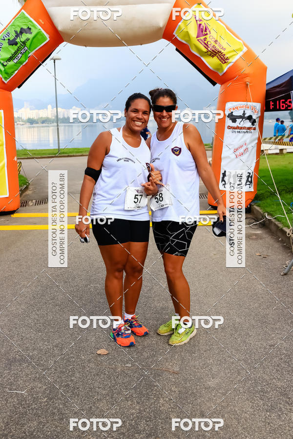 Buy your photos of the event2 Corrida e Caminhada Aniversrio Pisa Leve  on Fotop