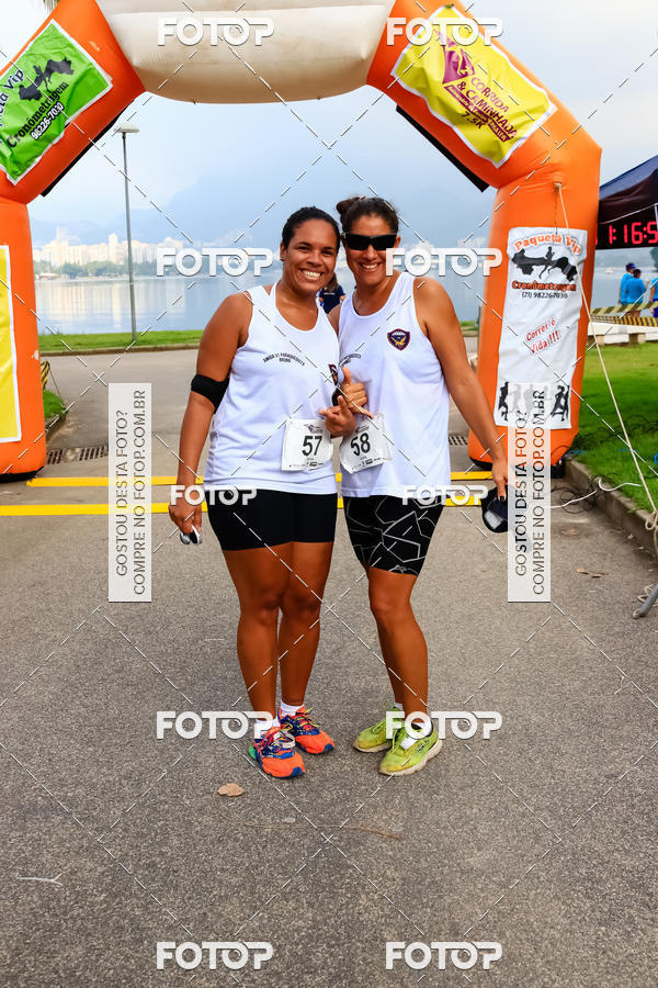 Buy your photos of the event2 Corrida e Caminhada Aniversrio Pisa Leve  on Fotop