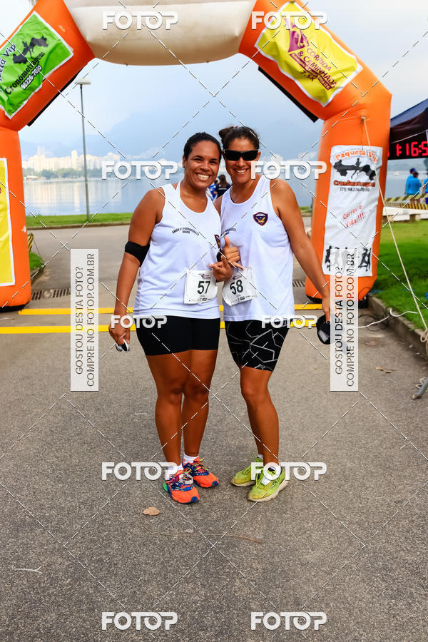 Buy your photos of the event2 Corrida e Caminhada Aniversrio Pisa Leve  on Fotop